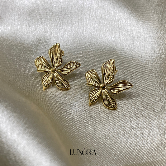 Floret Studs