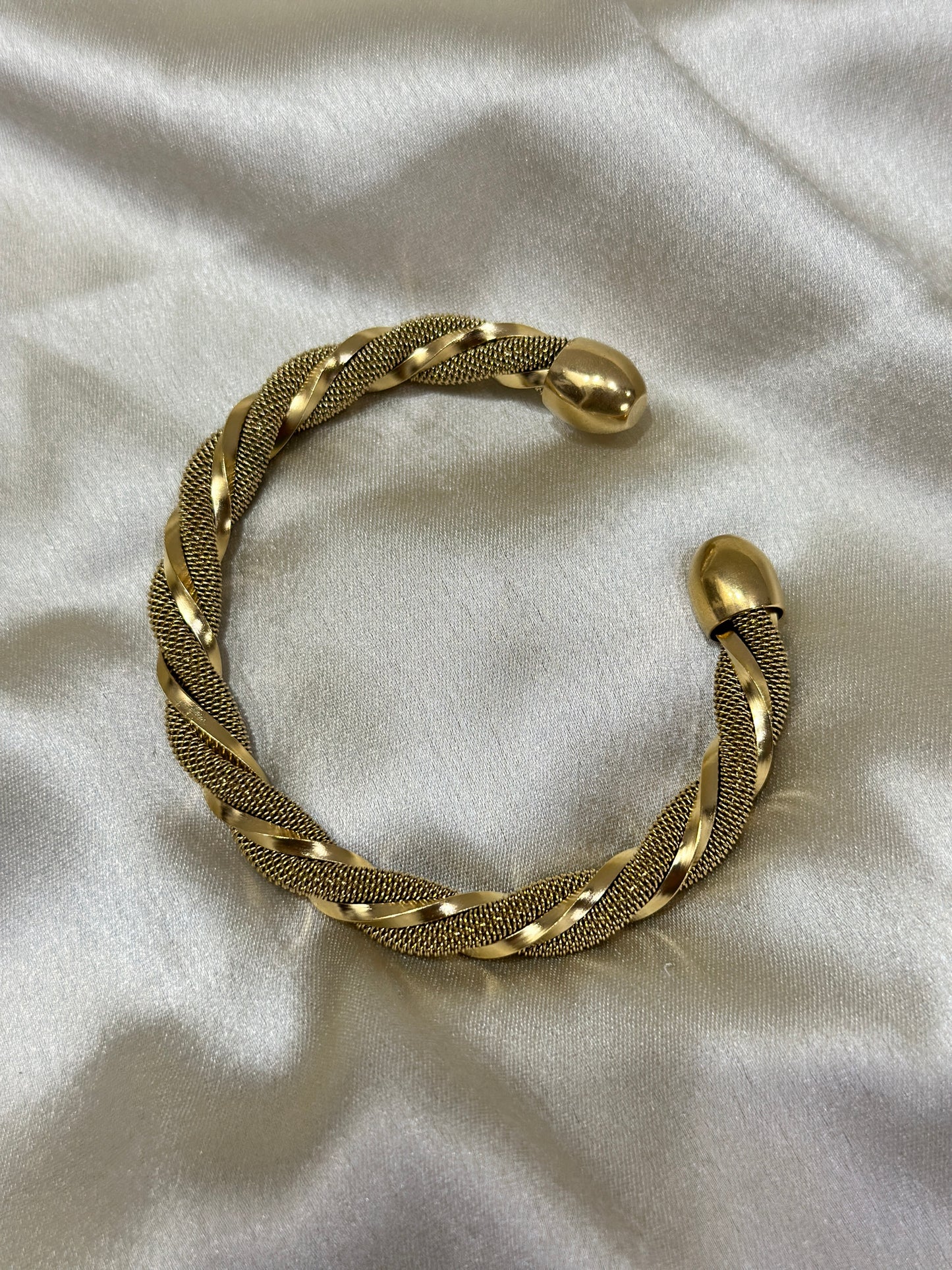 Addison Bracelet